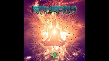 Ephedra: Connected beings (Official)