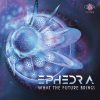 Ephedra: In Search Of Flying Saucers (Official)