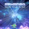 Ephedra: Little molecules (Official)