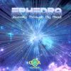 Ephedra: We are not alone in the universe (Official)