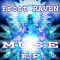 Frost Raven – Muse EP (goaep005 / Goa Records) ::[Full Album / HD]::