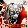Ghebro – On Acid (goaep082 / Goa Records) ::[Full Album / HD]::