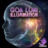 Goa Luni – Illumination (goaep184 / Goa Records) ::[Full Album / HD]::