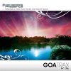 Goa Tracks – (goarec007 / Goa Records) ::[Full Album / HD]::