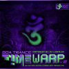 Goa Trance Timewarp v2 – NewSchool Classic Goa Trance (goaLP025 / Goa Records) ::[Full Album / HD]::