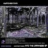 Hypohektika – Into The Darkness EP (goaep025 / Goa Records) ::[Full Album / HD]::