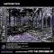 Hypohektika – Into The Darkness EP (goaep025 / Goa Records) ::[Full Album / HD]::