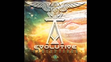 Jaraluca: Illumination (Official)