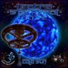 Lectro Spektral Daze – Cold Sun (goaep151 / Goa Records) ::[Full Album / HD]::