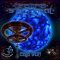 Lectro Spektral Daze – Cold Sun (goaep151 / Goa Records) ::[Full Album / HD]::