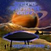 Lectro Spektral Daze – Totally Frictionless Surface (goaep125 / Goa Records) ::[Full Album / HD]::