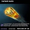 Meteor Burn – Remixes 2 (goaep020 / Goa Records) ::[Full Album / HD]::