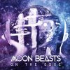 Moon Beasts: On The Prowl