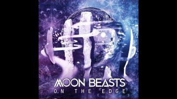 Moon Beasts: Waiting For Change