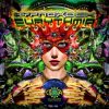 Morphic Resonance: Chronos (Hypnoxock Remix) (Official)