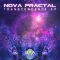 Nova Fractal: Mystery of Life (Ephedra remix) (Official)