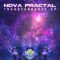 Nova Fractal: Mystery of Life (Official)