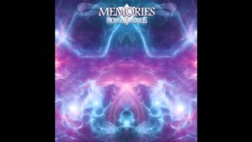 Omnivox: Light up the sky (Official)