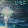 Omnivox: Outspaced (ft Hand Of Damaru) (Official)