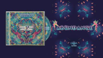 Pete and Pan: Abundance (Official)