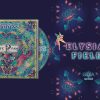 Pete and Pan: Elysian Fields (Official)