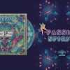 Pete and Pan: Passing Spirits (Official)