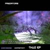 Predators – Predators (goaep017 / Goa Records) ::[Full Album / HD]::