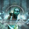 Proxeeus: Fear Of The Unknown (Producer set)