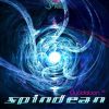Spindean – Elucidation (goaep202 / Goa Records) ::[Full Album / HD]::