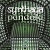 Synthaya – Pandora (goaep129 / Goa Records) ::[Full Album / HD]::