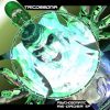 Tricossoma – Psychosomatic Reorder (goaep003 / Goa Records) ::[Full Album / HD]::