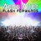 Aesis Alien – Flash Forwards (goaep204 / Goa Records) ::[Full Album / HD]::