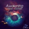Agent Kritsek – The Awakening (goaep092 / Goa Records) ::[Full Album / HD]::