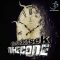Agent Kritsek – Timecode (goaep132 / Goa Records) ::[Full Album / HD]::