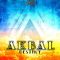 Akbal – Destiny (goaep213 / Goa Records) ::[Full Album / HD]::