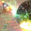 Analog Minds – Change Your Mind (goaep138 / Goa Records) ::[Full Album / HD]::