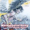 Ananda Shanti – Metaphysical Being (goaep158 / Goa Records) ::[Full Album / HD]::