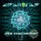 Androids – Polyhedrons (goaep159 / Goa Records) ::[Full Album / HD]::