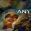 Anyma – Voice Inside (goaLP034 – Goa Records)