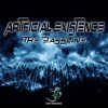 Artificial Existence – The Bassline (goaep105 / Goa Records) ::[Full Album / HD]::