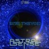 Astral Sense – Into The Void (goaep199 / Goa Records) ::[Full Album / HD]::