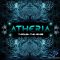 Atheria – Through the Abyss (goaep090 / Goa Records) ::[Full Album / HD]::