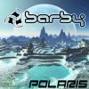 Barby – Polaris (goaep084 / Goa Records) ::[Full Album / HD]::