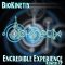 Biokinetix – Encredible Experience (goaep049 / Goa Records) ::[Full Album / HD]::