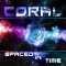 Coral – Spaced In Time LP (goaLP015 / Goa Records) ::[Full Album / HD]::