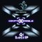 Cryptexmarble – Qi Dance EP (goaep091 / Goa Records) ::[Full Album / HD]::