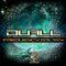 Duall – Frequency Galaxy EP (goaep177 / Goa Records) ::[Full Album / HD]::