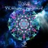 Ekahal – Tribal Drugs (goaep207 / Goa Records) ::[Full Album / HD]::