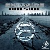 Ektoside – Outside (goaLP027 / Goa Records) ::[Full Album / HD]::