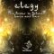 Elegy – The Nexus InBetween Space and Time (goaep147 / Goa Records) ::[Full Album / HD]::